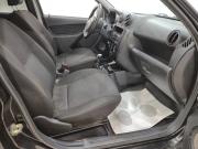 Lada (ВАЗ) Granta I Альметьевск  - изображение 33