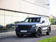 Haval H3 I Санкт-Петербург  - изображение 36