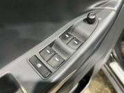 Geely Emgrand X7 I Пермь  - изображение 35