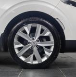 Kia Soul III Москва  - изображение 53