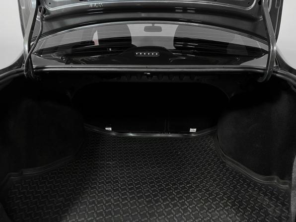 Lada (ВАЗ) Granta I Рестайлинг с пробегом 2019 года, цена 665 000 рублей, 90000 км, седан, Автокод Объявления