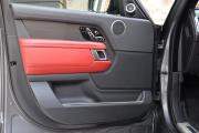Land Rover Range Rover IV Рестайлинг Иркутск  - изображение 60