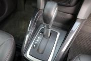 Ford EcoSport II Санкт-Петербург  - изображение 26