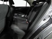 Toyota Corolla X (E140 E150) Санкт-Петербург  - изображение 25
