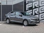 Volkswagen Polo VI Краснодар  - изображение 23