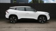 Geely Cityray Сыктывкар  - изображение 22