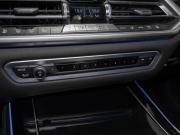 BMW X5 IV (G05/G18) Москва  - изображение 54