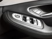 Mercedes-Benz C-Класс IV (W205) Кемерово  - изображение 51