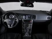 Volvo S60 II Москва  - изображение 41