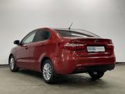 Kia Rio III Ярославль  - изображение 23