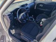 Kia Soul II Оренбург  - изображение 27