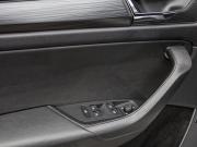 Skoda Kodiaq I Казань  - изображение 20