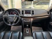 Nissan Teana II (J32) Рестайлинг Ульяновск  - изображение 36