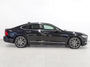Volvo S90 II Москва  - изображение 32