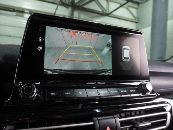 Kia Seltos I с пробегом 2020 года, цена 2 359 000 рублей, 87964 км, внедорожник, Автокод Объявления