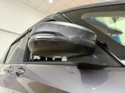 Honda Freed II Новороссийск  - изображение 53