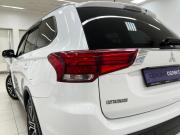 Mitsubishi Outlander III Рестайлинг 2 Волгоград  - изображение 45
