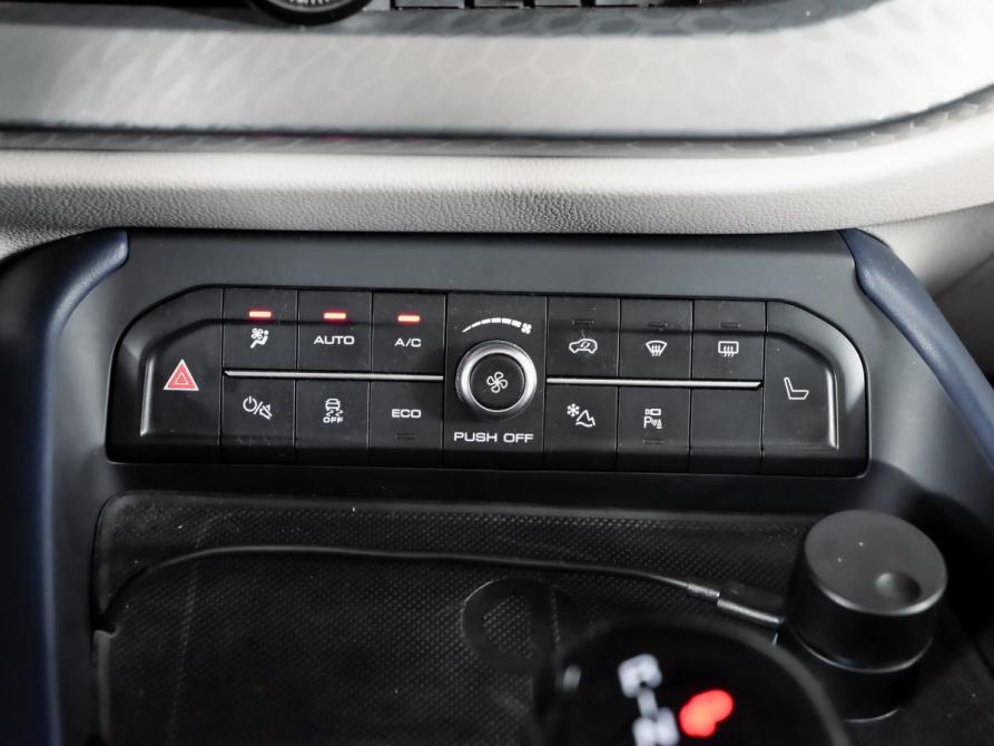 Haval F7 I Рестайлинг Екатеринбург  - изображение 16