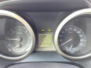 Toyota Land Cruiser Prado 150 Series Чебоксары  - изображение 38