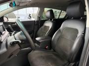 Kia Sportage IV Новороссийск  - изображение 67