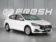 Ford Focus IV Рестайлинг (China Market) Минеральные Воды  - изображение 20
