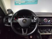 Skoda Kodiaq I Брянск  - изображение 32