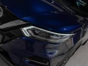 Nissan Qashqai II Рестайлинг Москва  - изображение 59