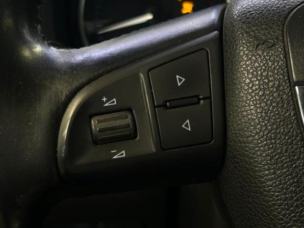 Skoda Octavia II (A5) Рестайлинг с пробегом 2011 года, цена 823 000 рублей, 147120 км, лифтбек, Автокод Объявления