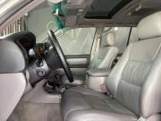 Toyota Land Cruiser 100 Series Рестайлинг 2 Тверь  - изображение 28
