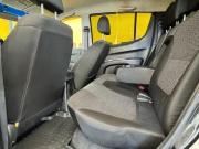 Mitsubishi L200 IV Рестайлинг Ижевск  - изображение 27