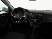 Volkswagen Polo VI Казань  - изображение 30