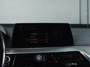 BMW 5 серии VII (G30/G31/G38) Кемерово  - изображение 44