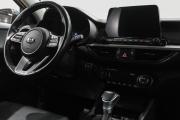 Kia K3 II Новокузнецк  - изображение 59