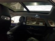 Changan UNI-K Москва  - изображение 42