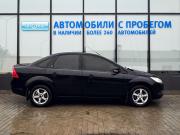 Ford Focus II Рестайлинг Екатеринбург  - изображение 25