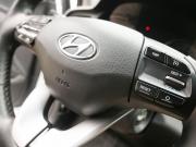 Hyundai Elantra VI (AD) Рестайлинг Ростов-на-Дону  - изображение 34