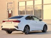Kia Cerato IV Волгоград  - изображение 48