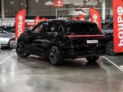 Li Auto (Lixiang) L7 I Рестайлинг Санкт-Петербург  - изображение 45