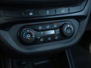 Lada (ВАЗ) Vesta I Ижевск  - изображение 41