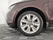 Audi A1 I (8X) Москва  - изображение 27