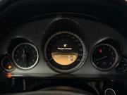 Mercedes-Benz E-Класс IV (W212 S212 C207) Краснодар  - изображение 33