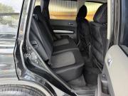 Nissan X-Trail II Таганрог  - изображение 53