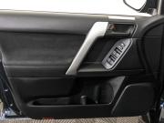 Toyota Land Cruiser Prado 150 Series Рестайлинг 2 Москва  - изображение 48
