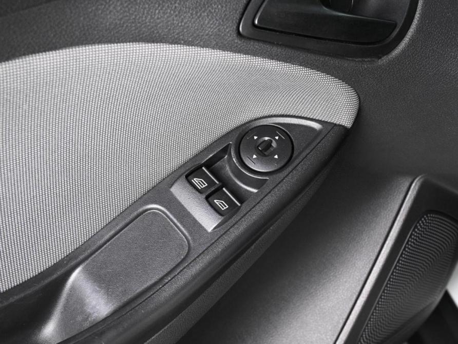 Ford Focus III Ростов-на-Дону  - изображение 15