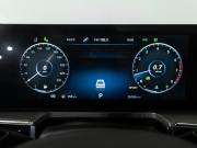 Chery Arrizo 8 Санкт-Петербург  - изображение 33