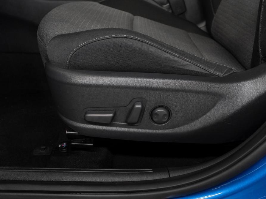 Kia Soul III Москва  - изображение 15