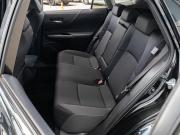 Toyota Harrier IV (XU80) Краснодар  - изображение 29