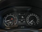 Skoda Rapid II Чебоксары  - изображение 46