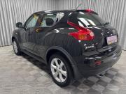 Nissan Juke I Стерлитамак  - изображение 48