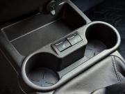 Lada (ВАЗ) Granta I Рестайлинг Кропоткин  - изображение 40